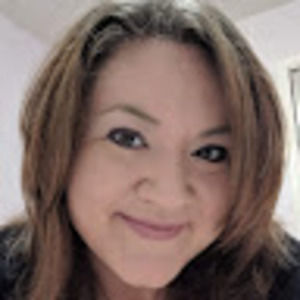 Meet your Posher, Brandy